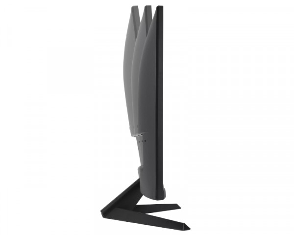 https://www.desk.rs/images/products/big/651849.jpg