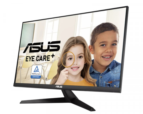 https://www.desk.rs/images/products/big/651850.jpg