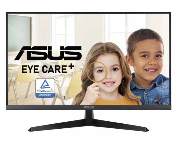 https://www.desk.rs/images/products/big/651851.jpg