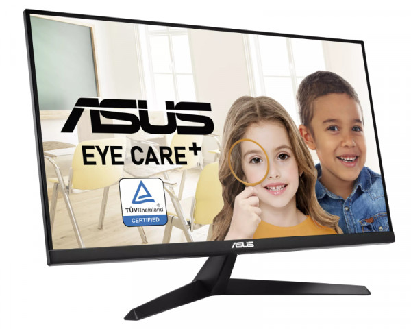 ASUS 27 inča TUF VY27UQ 4K UHD 3840 x 2160 IPS gaming monitor 