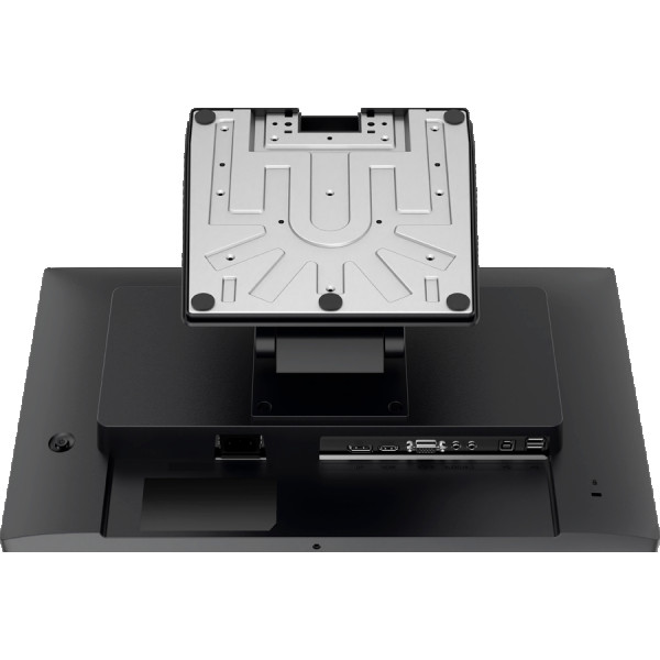 https://www.desk.rs/images/products/big/651854.jpg