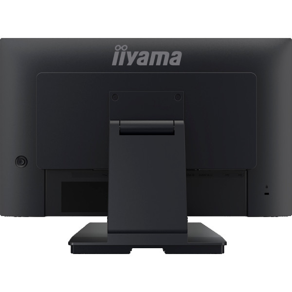 https://www.desk.rs/images/products/big/651855.jpg
