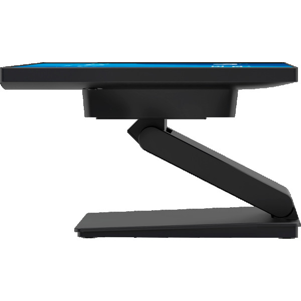 https://www.desk.rs/images/products/big/651856.jpg