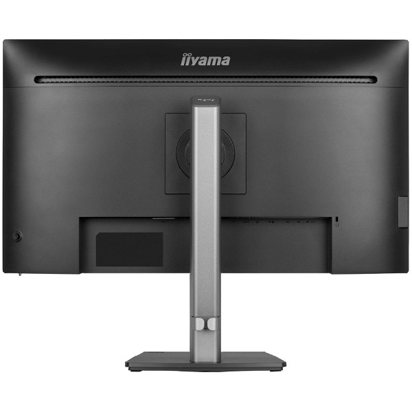 https://www.desk.rs/images/products/big/651868.jpg