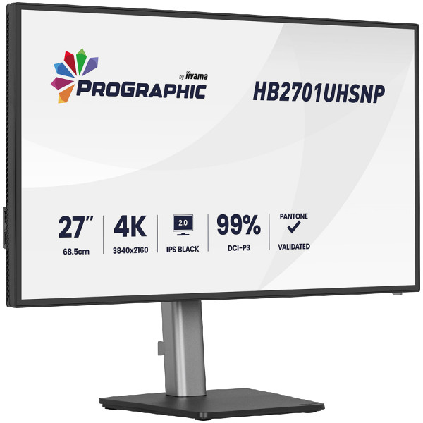 https://www.desk.rs/images/products/big/651869.jpg