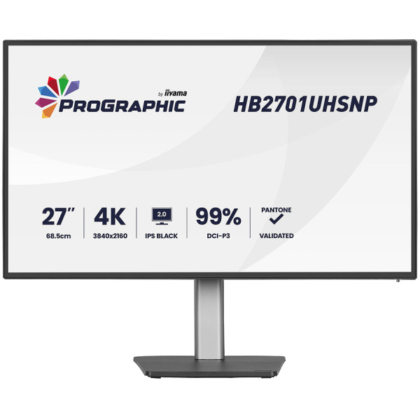 https://www.desk.rs/images/products/big/651870.jpg