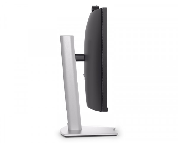 https://www.desk.rs/images/products/big/651872.jpg