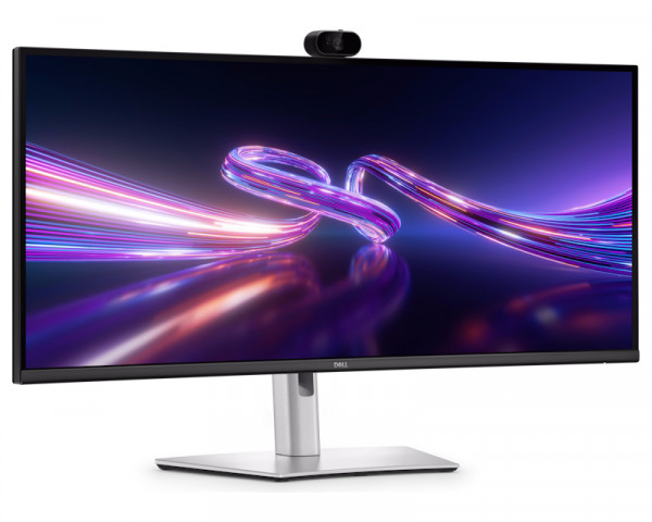 https://www.desk.rs/images/products/big/651873.jpg