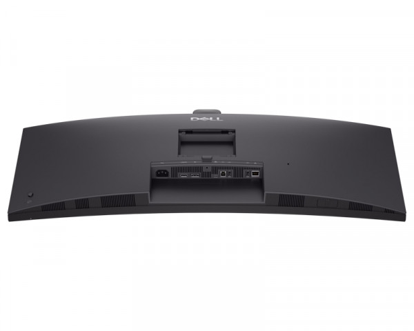 https://www.desk.rs/images/products/big/651874.jpg
