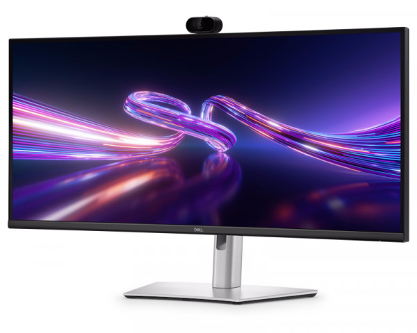 https://www.desk.rs/images/products/big/651878.jpg