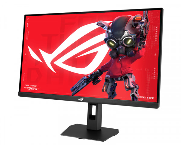 https://www.desk.rs/images/products/big/651879.jpg