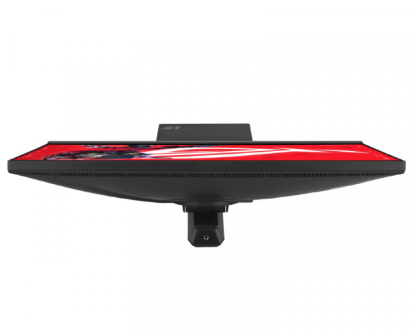 https://www.desk.rs/images/products/big/651880.jpg