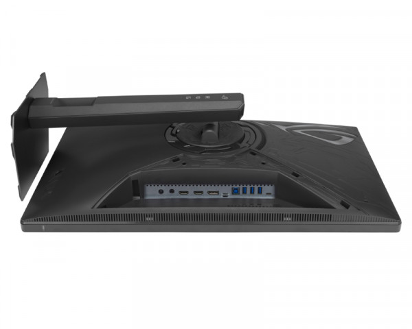 https://www.desk.rs/images/products/big/651881.jpg