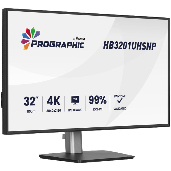 https://www.desk.rs/images/products/big/651885.jpg
