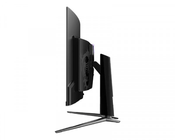 https://www.desk.rs/images/products/big/651886.jpg