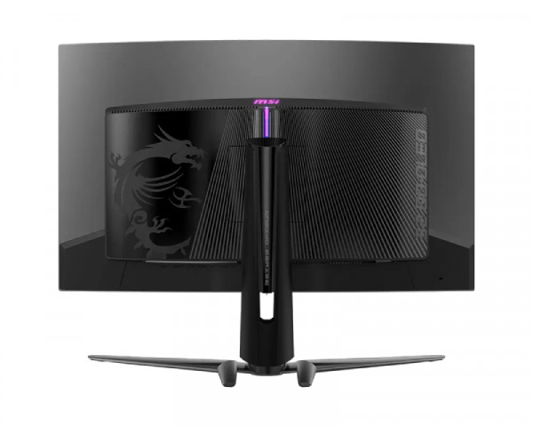https://www.desk.rs/images/products/big/651887.jpg