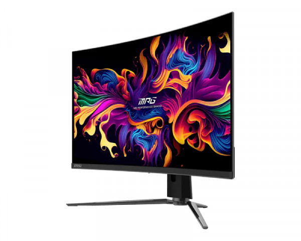 https://www.desk.rs/images/products/big/651888.jpg