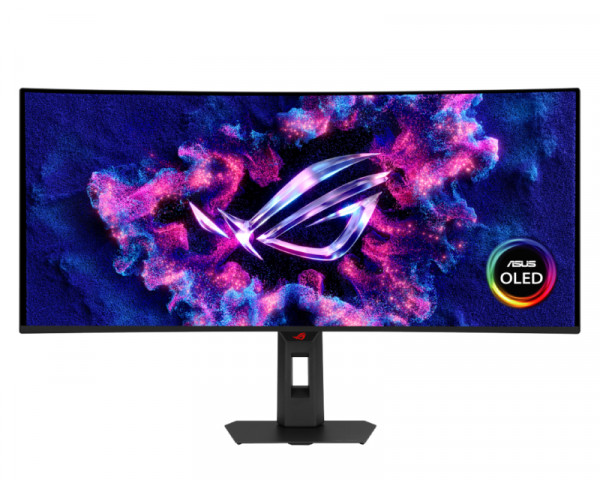 https://www.desk.rs/images/products/big/651891.jpg