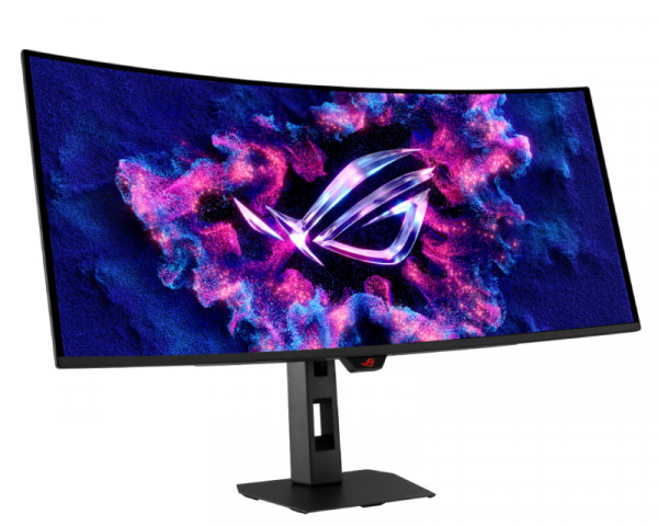 https://www.desk.rs/images/products/big/651893.jpg