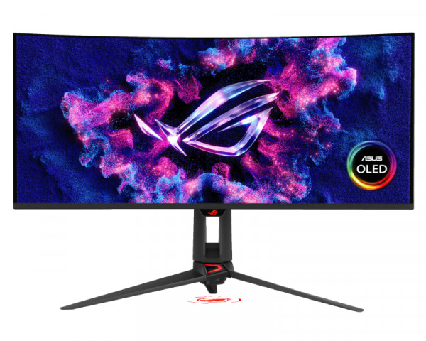 https://www.desk.rs/images/products/big/651897.jpg