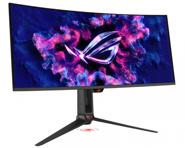 https://www.desk.rs/images/products/big/651898.jpg