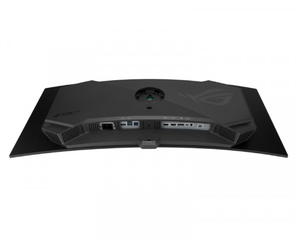 https://www.desk.rs/images/products/big/651899.jpg