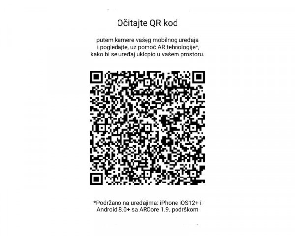 https://www.desk.rs/images/products/big/651904.jpg