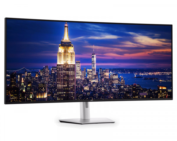 https://www.desk.rs/images/products/big/651905.jpg