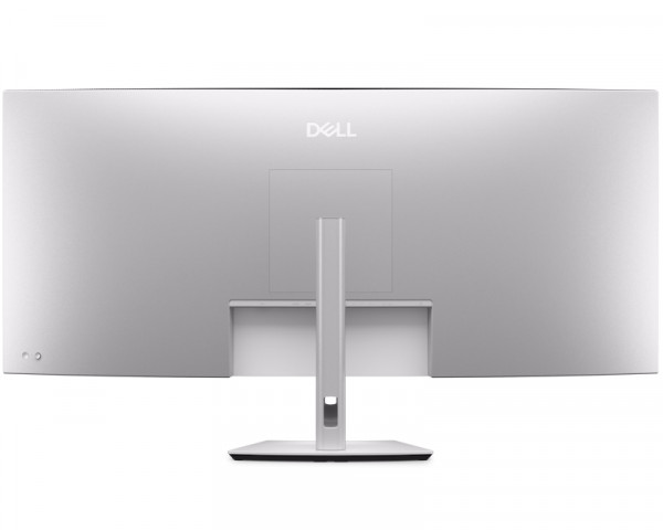 https://www.desk.rs/images/products/big/651906.jpg
