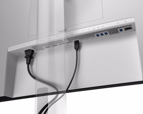 https://www.desk.rs/images/products/big/651911.jpg