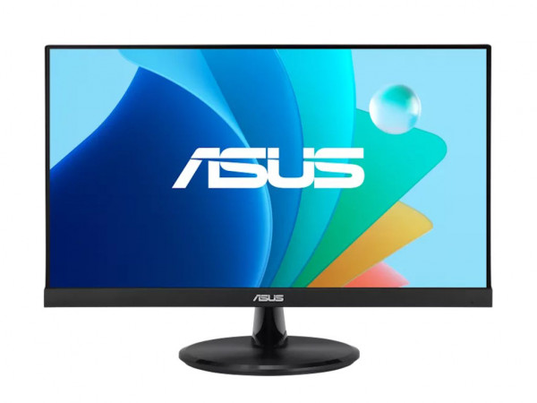 https://www.desk.rs/images/products/big/652043.jpg