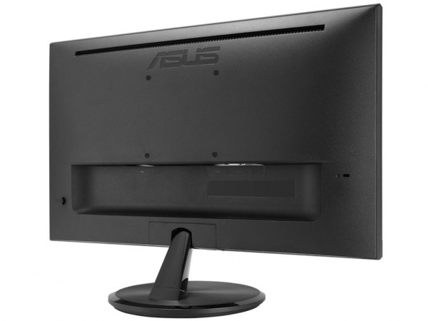 https://www.desk.rs/images/products/big/652044.jpg