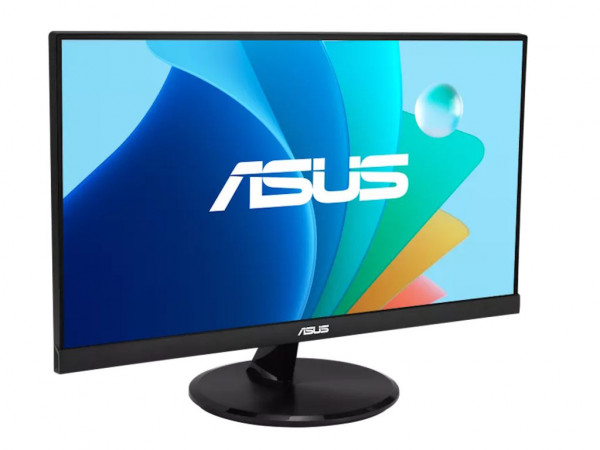 https://www.desk.rs/images/products/big/652045.jpg