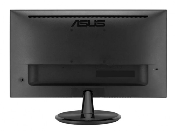 https://www.desk.rs/images/products/big/652046.jpg