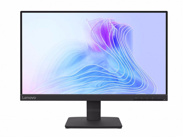Monitor TFT 21.5' Lenovo L22-4