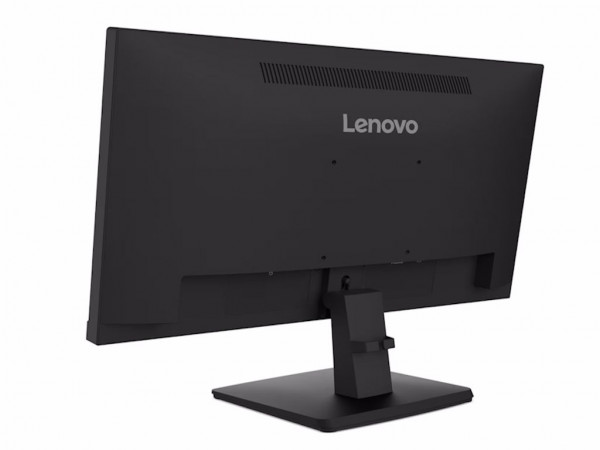 https://www.desk.rs/images/products/big/652048.jpg