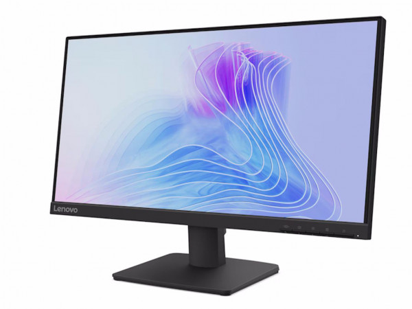 https://www.desk.rs/images/products/big/652049.jpg
