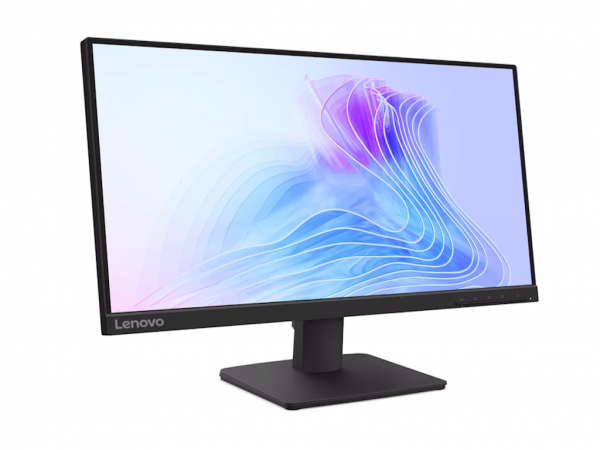 https://www.desk.rs/images/products/big/652050.png