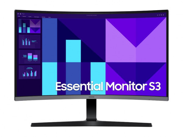 https://www.desk.rs/images/products/big/652051.jpg