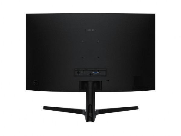 https://www.desk.rs/images/products/big/652052.jpg