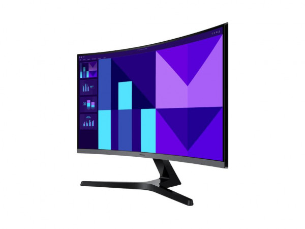 https://www.desk.rs/images/products/big/652053.jpg