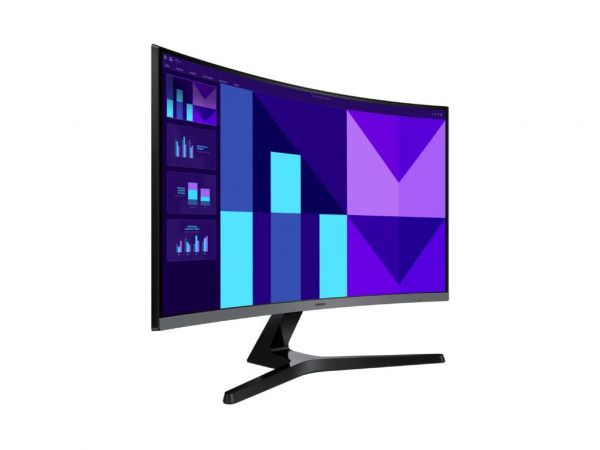 https://www.desk.rs/images/products/big/652054.jpg