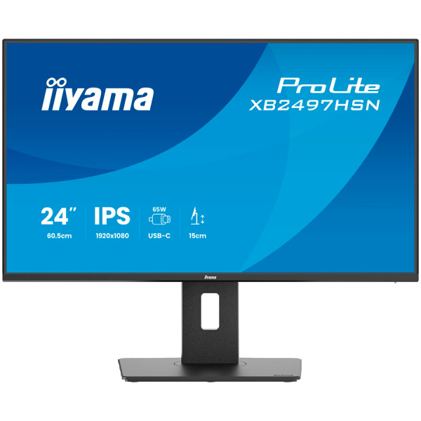 https://www.desk.rs/images/products/big/652076.jpg