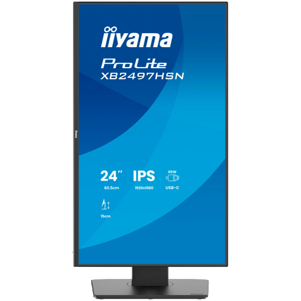https://www.desk.rs/images/products/big/652077.jpg