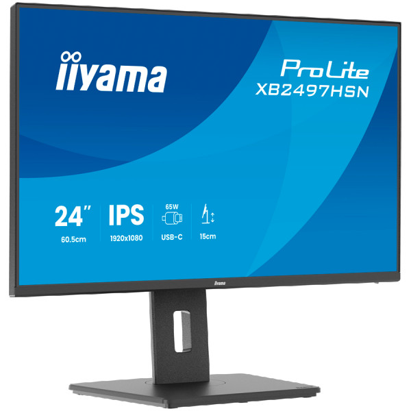 https://www.desk.rs/images/products/big/652078.jpg