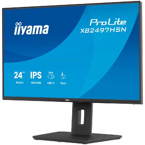 https://www.desk.rs/images/products/big/652079.jpg