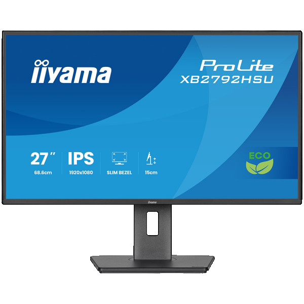 https://www.desk.rs/images/products/big/652083.jpg