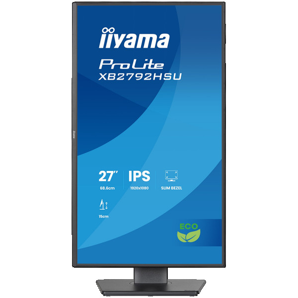 https://www.desk.rs/images/products/big/652084.jpg