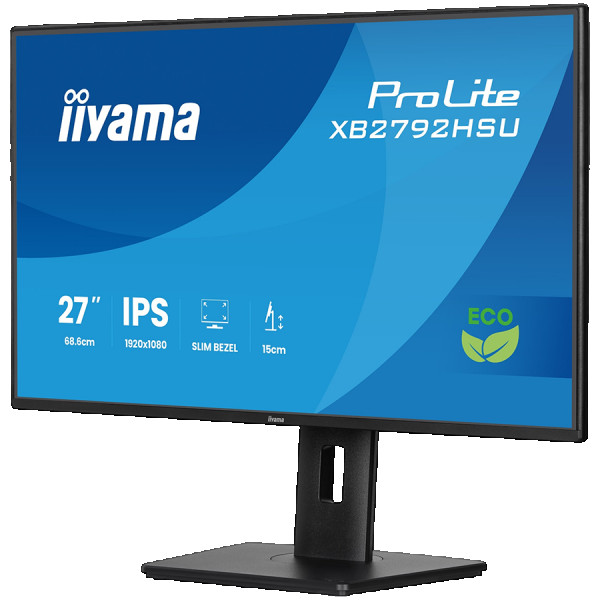 https://www.desk.rs/images/products/big/652085.jpg