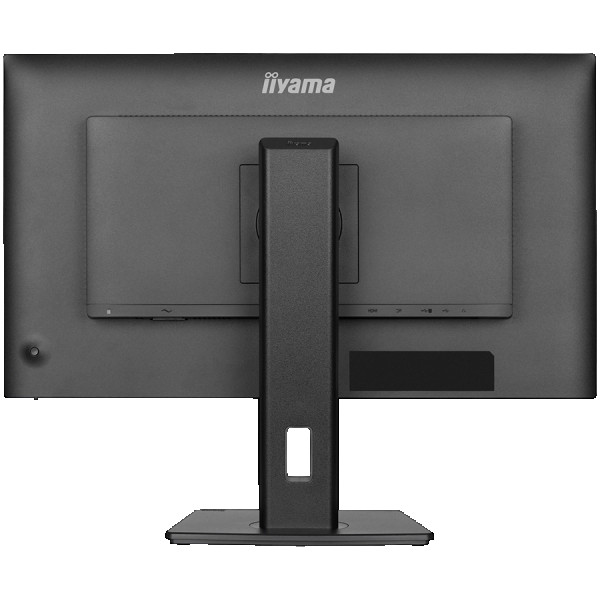 https://www.desk.rs/images/products/big/652086.jpg